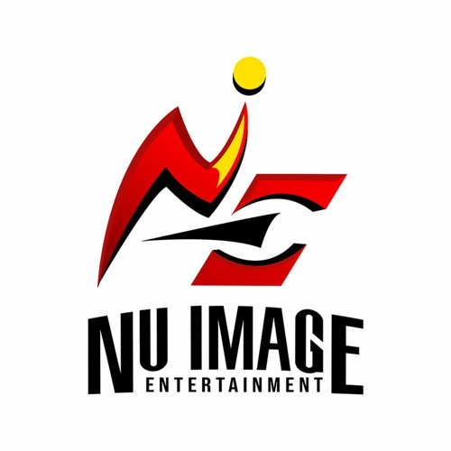 Nu ImageEnt’s avatar