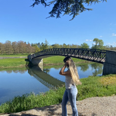 deimante berzanskyte