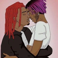 Carti Lover 69420