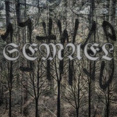 SEMAEL