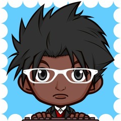 Mauricio Abel Herrera Jimenez