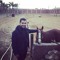 Omar Habbach