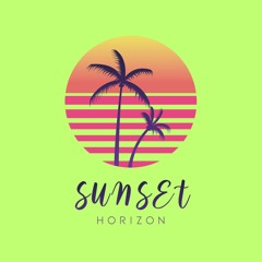 Sunset Horizon Music