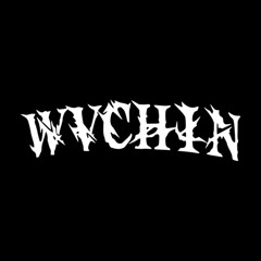 WVCHIN