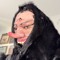 Sasha Rts