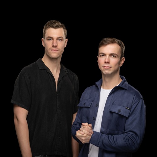 Voster & Gallardo artist photo