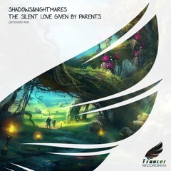 Trancer Recordings