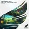 Trancer Recordings