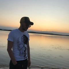 Adrian Chicos