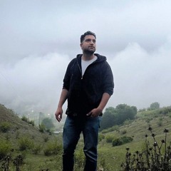 hamid