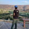 am4lly