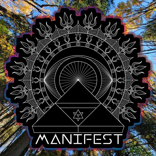 Manifest stream online sale