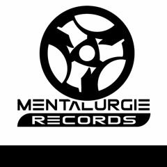 Mentalurgie Records