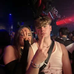 jackz