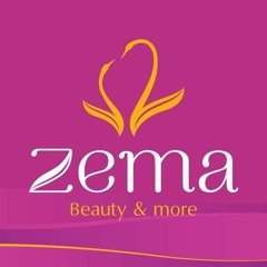 Zema Beauty & more