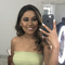 Maria Victoria Burgos