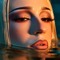 𝙩𝙤𝙧𝙞𝙣𝙖 aka PERDID