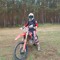nick_mx277