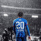 muzza.jr10