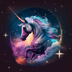 CelestialUnicorn