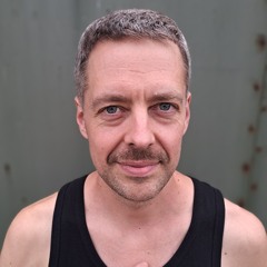 TOBIVAN (official)