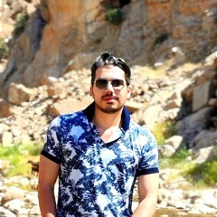 mohammad sabbur20