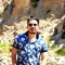 mohammad sabbur20