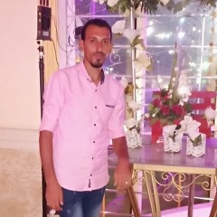 KARIM ABO TALEEN