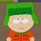 Finn
