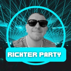 Richter Party