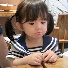 iu iu