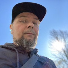 xJANIx
