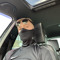 olly_masters
