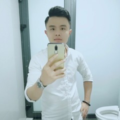 Vina House