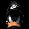 Ratzeck