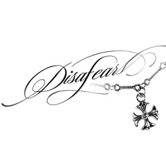disafears
