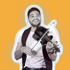 موسيقي فيلم - الي بالي بالك -(MOKK)