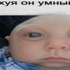 avatars-EWU1gNJFuRTRIQir-cKfZXA-t240x240