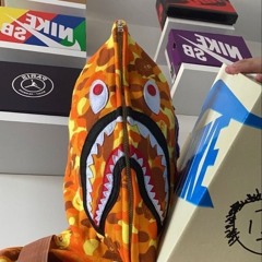 19-mery's 👹🤖🤬👻👽💀