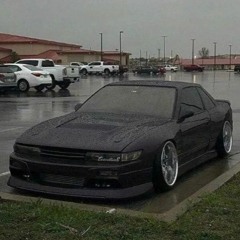 CHXRNVKHA