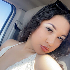 𝐿𝑒𝓈𝓁𝒾𝑒🫧