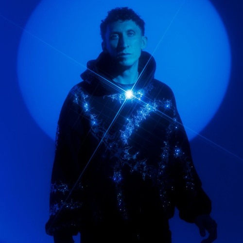 Kompany — artist photo