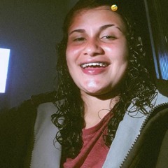 Kamilyy