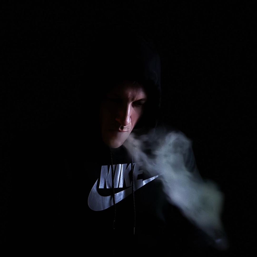 Stream Paulie G music | Listen to songs, albums, playlists