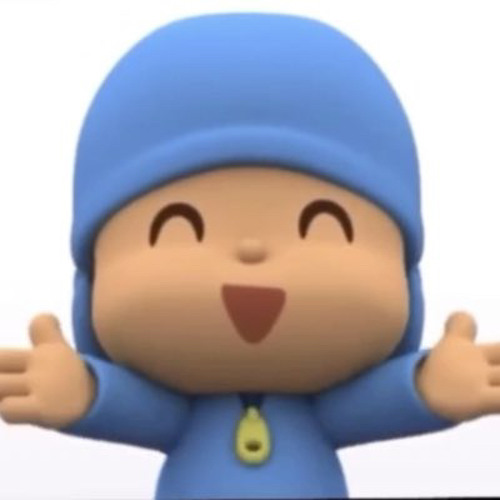 pocoyo esta chulo’s avatar