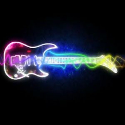 Echoes in the Pulse (SQ) - Mcloudification.wav