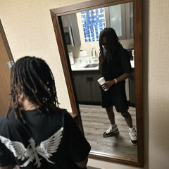 kieVenchi [bliccster1k}