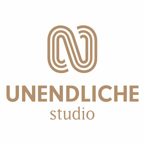 unendliche studio’s avatar