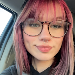 trippylittlelove
