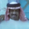 المنتحي | 🇰🇼
